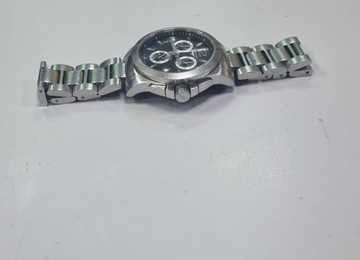 Б/у Часы Longines l.3.660.4 01-200997844