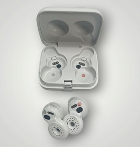 Б/в Навушники Sony linkbuds 01-200825721