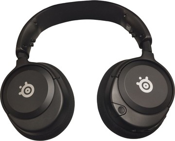 Б/в Навушники Steelseries arctis nova 1 01-200858282