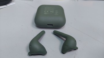 Б/в Навушники Defunc true go slim tws 01-200997144