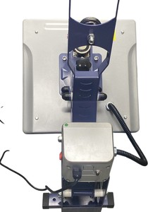 Б/в Термопрес Heat Press Machine hp 380 f 01-200972390