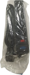 Б/в Подовжувач Svittex sv-002-b 01-200998863