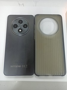 Б/в Мобільний телефон Oppo reno 12f 8/512gb cph2687 01-200999941