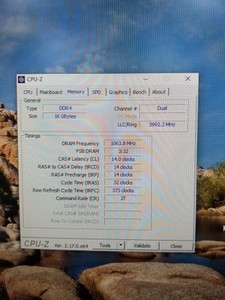 Б/у Системный блок Пк intel core i7-8700/ram 16 gb/hdd відсутній/ssd 2000 gb/nvidia rtx 2070 super (geforce) 8gb gddr6 256 01-200989629