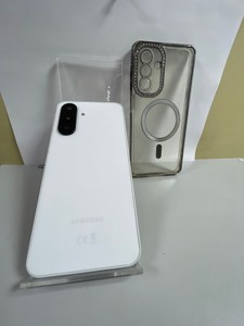Б/в Мобільний телефон Samsung galaxy a26 5g 8/256gb 01-200999783