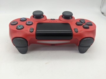 Б/в Геймпад Sony dualshock 4 v2 01-200928366