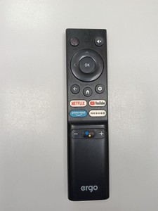 Б/в Телевізор Ergo 32ghs5500 01-201001359