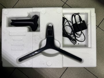 Б/в Монітор Samsung ls24r350fhixci 01-200999359