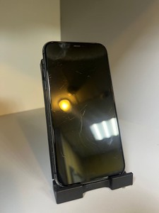 Б/в Мобільний телефон Apple iphone 11 256gb 01-200996218
