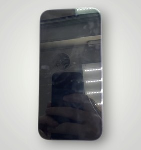 Б/в Мобільний телефон Apple iphone 14 pro 128gb 01-200930418