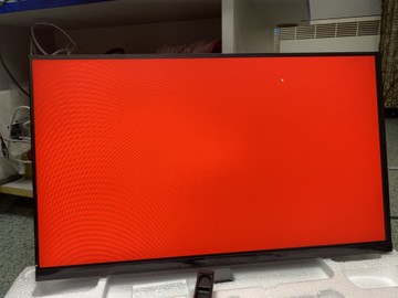 Xiaomi mi desktop monitor 1c / rmmnt238nf