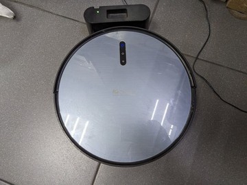 Б/в Робот-пилосос Proscenic neo 830t 01-201001884