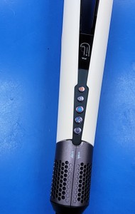 Б/у Плойка Dyson airstrait ht01 01-200938495