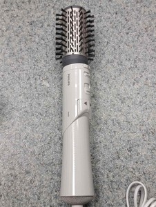 Б/в Фен-щітка Philips bha710/00 01-201001731
