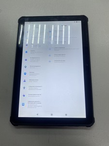 Б/у Планшет Ihunt strong tablet x pro 4/64gb 01-201002119