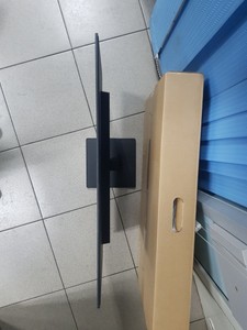Б/в Монітор Samsung ls27d300gai 01-200999123