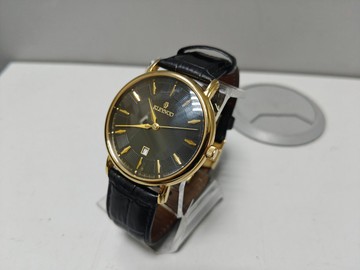 Б/в Годинник Kleynod 114.40601 01-201002315