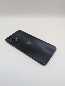 Б/в Мобільний телефон Motorola moto g23 8/128gb 01-201002121