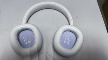 Б/в Навушники Logitech g735 off 01-201003048
