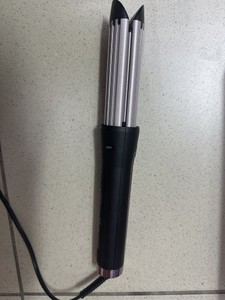 Б/в Плойка Babyliss c112e 01-201001964