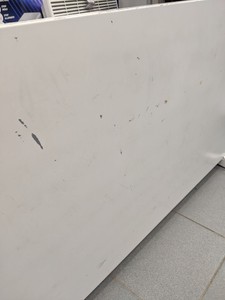 Б/в Обігрівач Termoplaza stp900 01-201002980