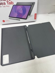 Б/в Планшет Lenovo idea tab 8/128 wi-fi luna + pen 01-200999737