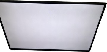 Б/в Телевізор Samsung ue43t5300 01-200993136