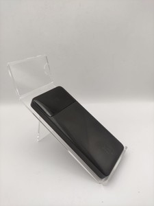 Б/в Повербанк Baseus ppbd10 15w 10000 mah 01-201003922