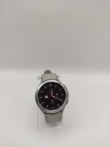 Б/в Смарт-годинник Samsung galaxy watch4 classic 46mm 01-201004010