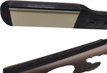 Б/в Плойка Rowenta sf7870 01-200999057