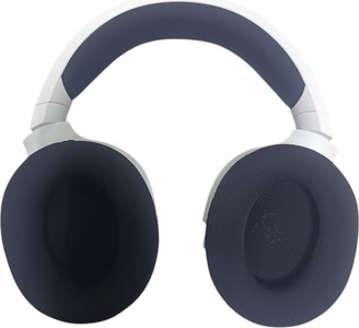 Б/в Навушники Razer barracuda x chroma 01-200971757