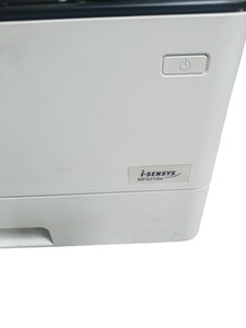 Б/в БФП Canon i-sensys mf421dw 01-201001728