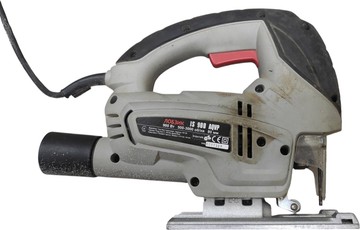 Б/у Электролобзик Forte js 900 aqvp 01-200862398