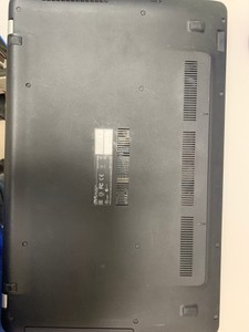 Б/в Ноутбук Asus 17/core i3 4010u ddr3/6gb ddr3/hdd 750 gb/geforce 740m 01-201005132