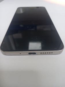 Б/у Мобільний телефон Xiaomi redmi 15 4g 6/128gb 01-201005820