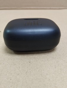 Б/в Навушники Jbl tune 235nc 01-201003164