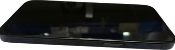 Б/в Мобільний телефон Apple iphone 15 pro max 256gb 01-201006145