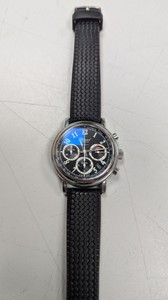 Б/в Годинник Chopard 8331 01-201005109