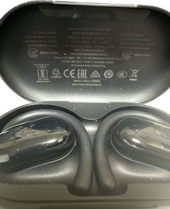 Б/в Навушники Anker soundcore v20i 01-200991444