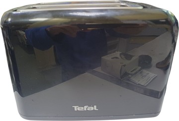 Б/в Тостер Tefal tt1a1830 01-200934054