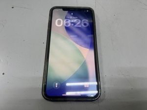 Б/в Мобільний телефон Apple iphone 11 pro max 64gb 01-201007967