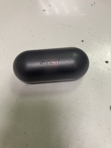 Б/у Навушники Sony wf-c500 01-201008883