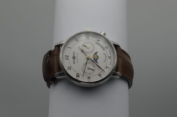Б/в Годинник Zeppelin 8537-1 01-201011023