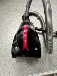 Б/в Пилосос Dirt Devil dd3224 01-201011187