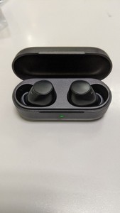 Б/в Навушники Sony wf-c510 01-201011247