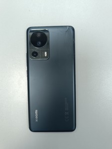 Б/в Мобільний телефон Xiaomi 13 lite 8/256gb 01-201008566