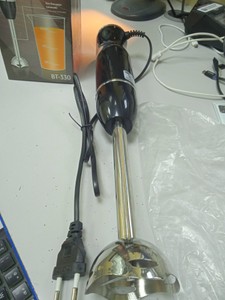 Bitek bt-330