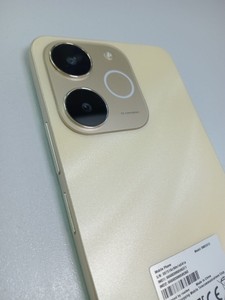 Б/в Мобільний телефон Realme note 70 4/128gb 01-201006159