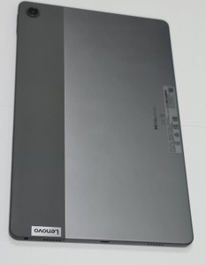 Б/в Планшет Lenovo tab m10 plus tb-128xu 4/128gb lte 01-201007677