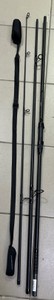 Б/в Вудилище Flagman sensor big game carp tele ngs 3.6м 3.5lb 01-201007456